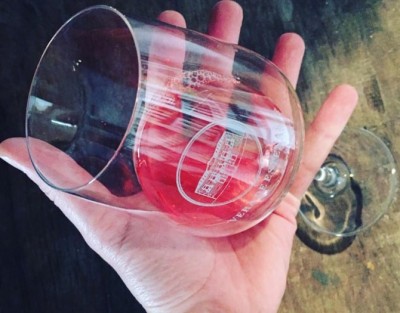 Cata Vertical de Vinos en Valencia + Visita Bodega Vera de Estenas
