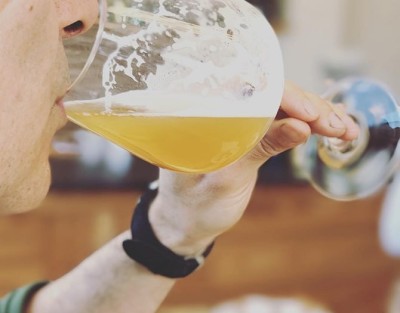 Visita a la fábrica de Cervezas Génesis Valencia + Cata Degustación