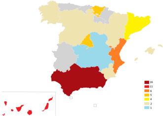 Vista de Mijas