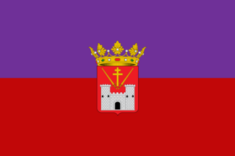 Vista de Torrent