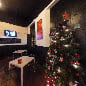 79 Bar