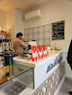 Arábiga specialty coffee