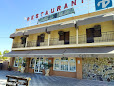 Asador Restaurante "Navas de Tolosa"