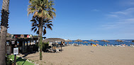 Asucar Beach
