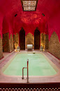 Bar El Claustro
