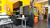 Bar Bodega Brasil