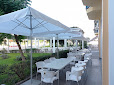 Bar Casa Albolafia- Raciones y Comida Casera