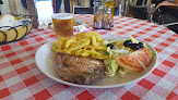 Bar Casa Bruno