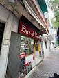 Bar El PALOTE