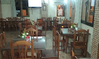 Bar Restaurante Los Cominos