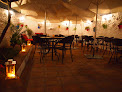 Bar La Martina