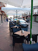 Positivo Gastrobar