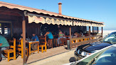Bar Las Naves