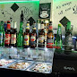 Bar Mafra 2