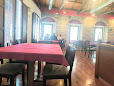 Bar Mercado Pozoblanco