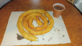 Prince Kebab Y PIZZERÍA