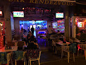 Bar Rendezvous
