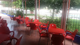 Bar Restaurante La Piscina