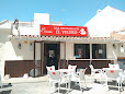 Bar Tapas El Velero