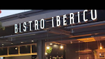 Bistro Ibérico