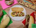 Bocatas Marta
