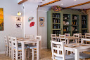 Bodegas Mezquita Ribera | Restaurante Córdoba