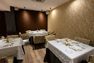 Restaurante Entre Lías