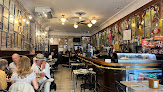 Brasas Bar Karibu
