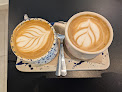C COFFEE - Café de especialidad