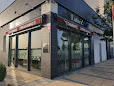 Café Bar Lainez