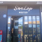 Café Bar SanLop