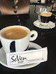 Cafe Pub Seven