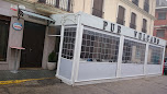 Cafe Pub Vulcano