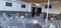 Cafeteria Despenaperros