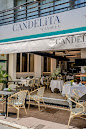 Candelita Restaurante by CANDELA MARBELLA
