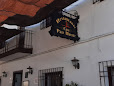 Casa Paco Maestre