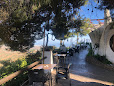 Chez Christel