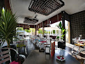 Choco Restaurante