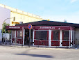 Churrería Zambombas