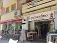 Il Piccantino