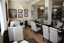 Taberna La Montillana
