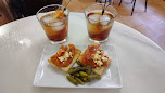 Taberna El Arcediano