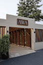 AWA
