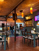 El Paladar Restaurant