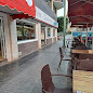 Eli's Cafetería