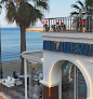 Heladeria Artesana Romana Roquetas
