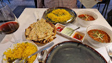 Indian Garden Benidorm