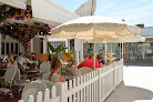 Kalmacafé Avenida - Cafetería en Puerto del Carmen, Las Palmas | Lanzarote