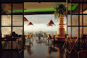 Kentia Gourmet Club