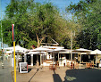 Kiosko Colón
